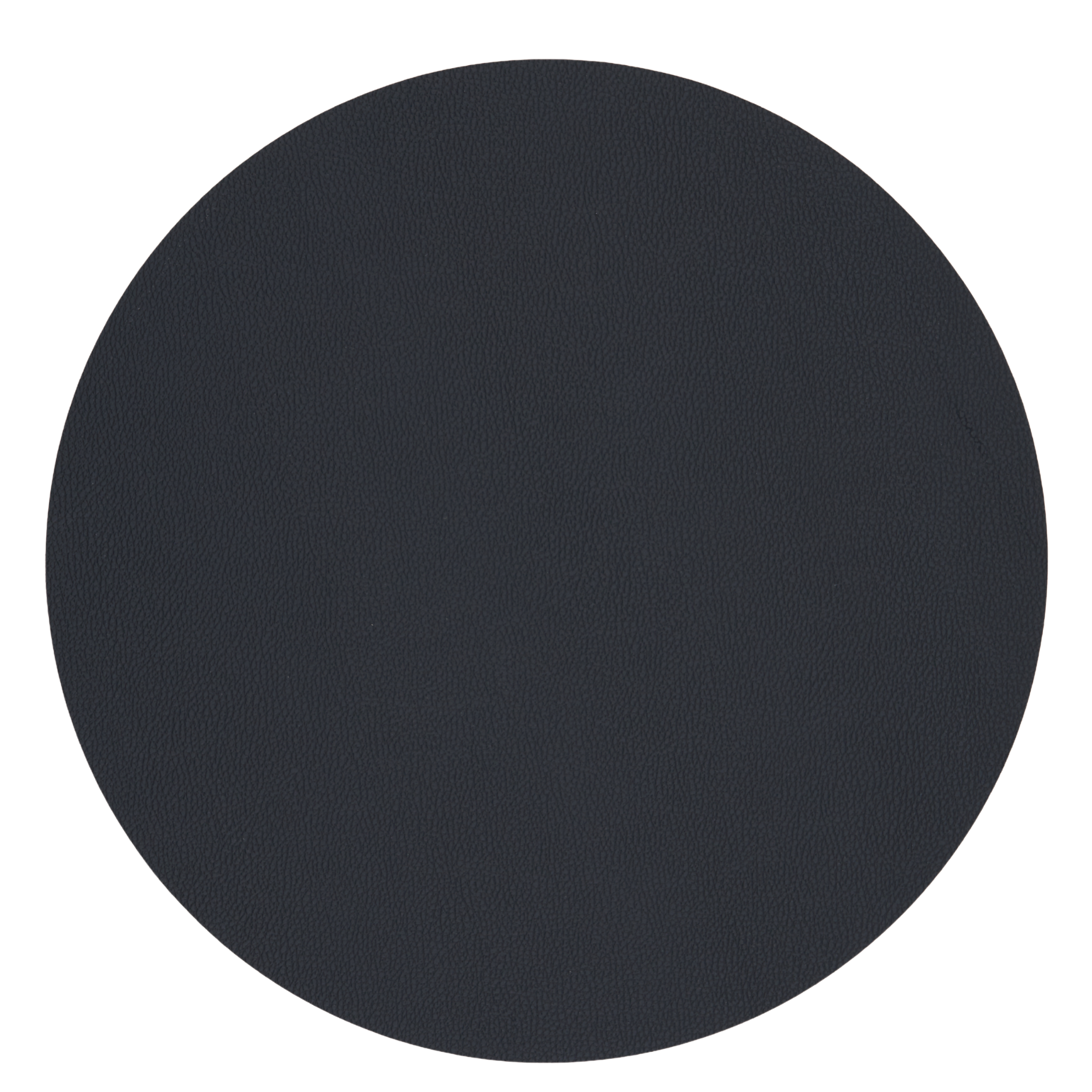 Wendbares Tischset D38 cm